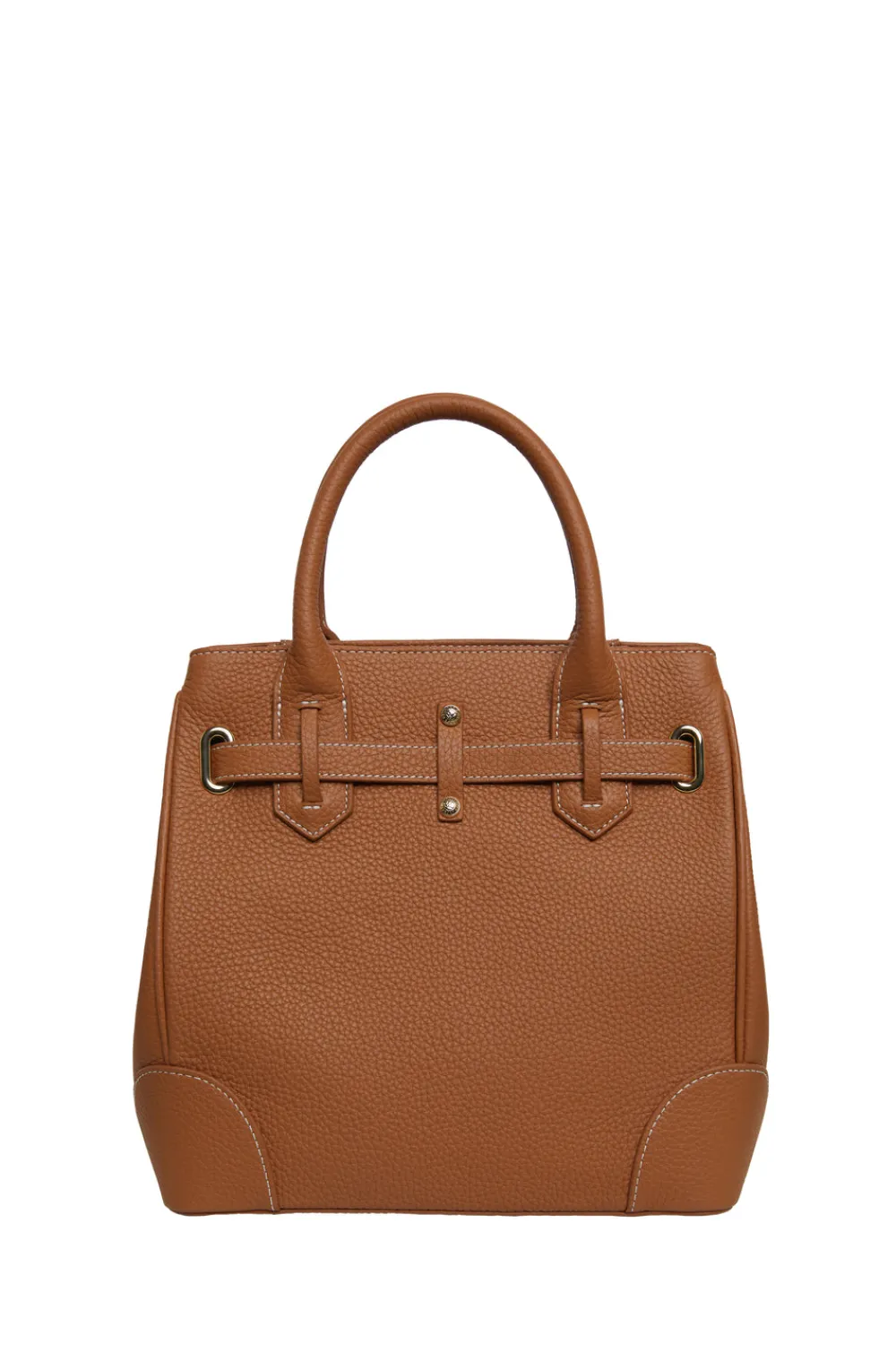 Women Holland Cooper Tote Bags|Bags>The Brompton Mini Tote