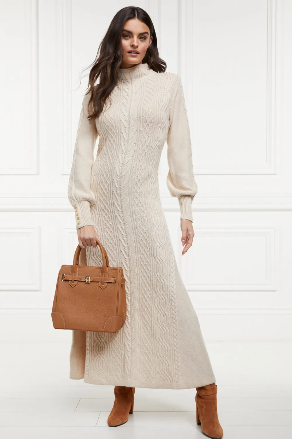 Women Holland Cooper Tote Bags|Bags>The Brompton Mini Tote