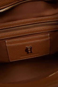 Women Holland Cooper Tote Bags|Bags><noscript><img width=