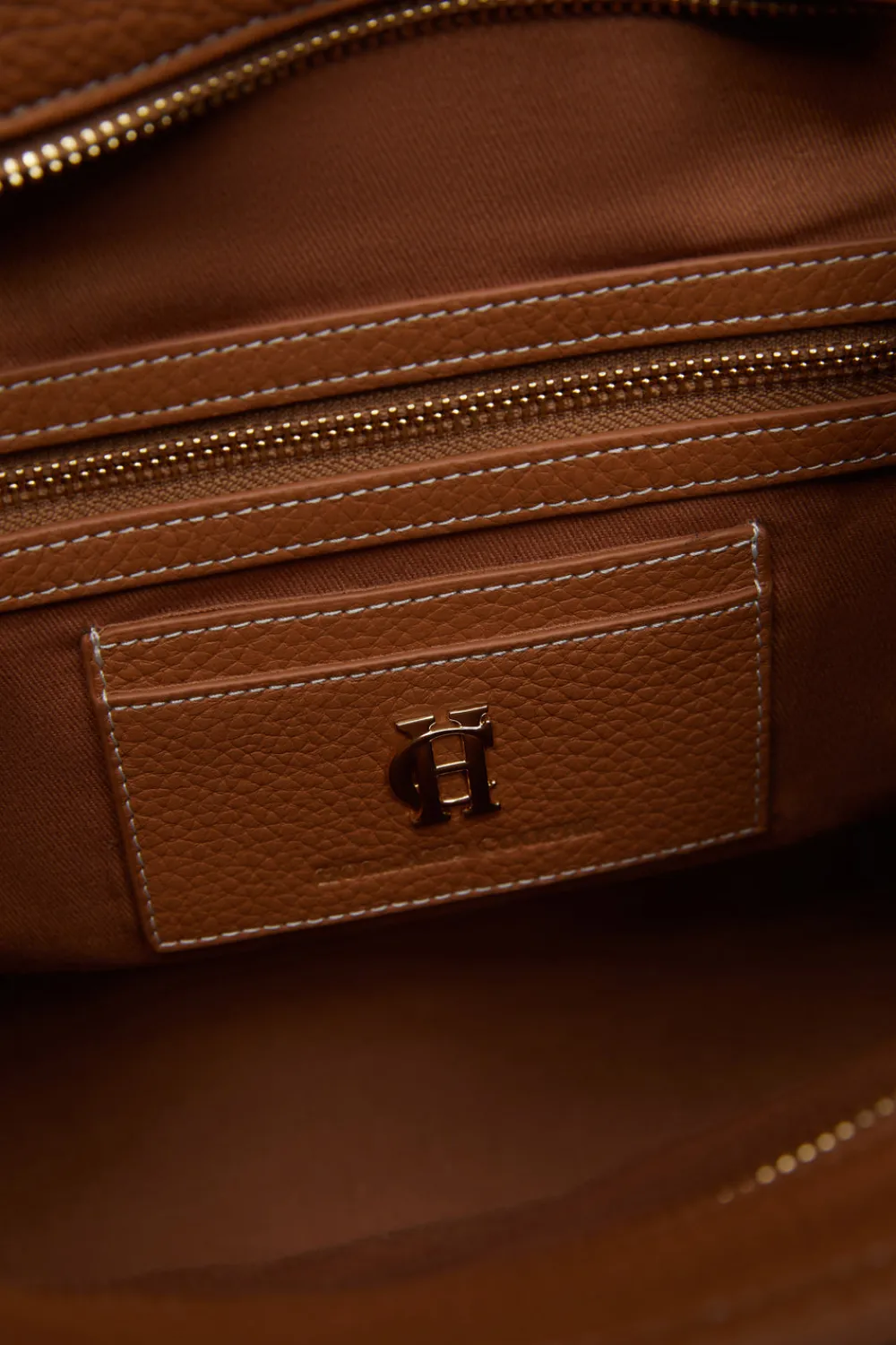 Women Holland Cooper Tote Bags|Bags>The Brompton Mini Tote