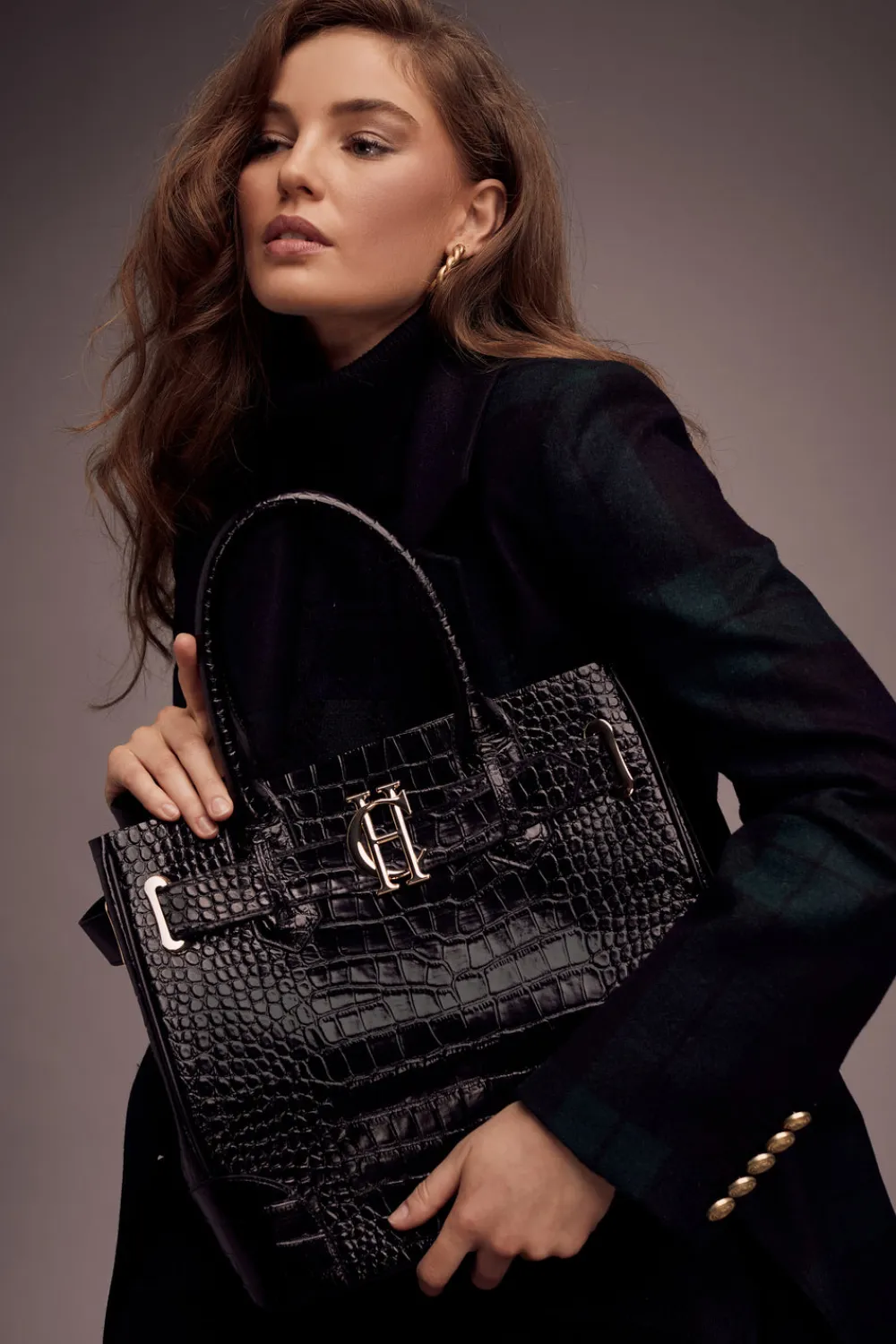 Women Holland Cooper Tote Bags|Bags>The Brompton Tote