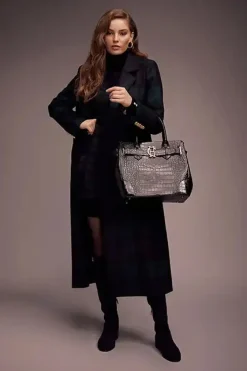 Women Holland Cooper Tote Bags|Bags><noscript><img width=