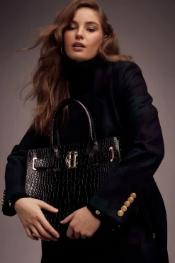 Women Holland Cooper Tote Bags|Bags><noscript><img width=