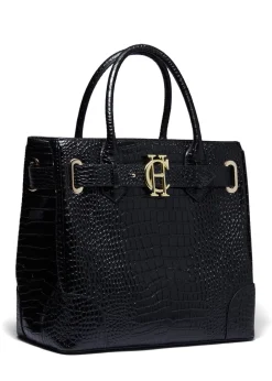 Women Holland Cooper Tote Bags|Bags><noscript><img width=