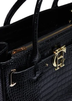 Women Holland Cooper Tote Bags|Bags><noscript><img width=