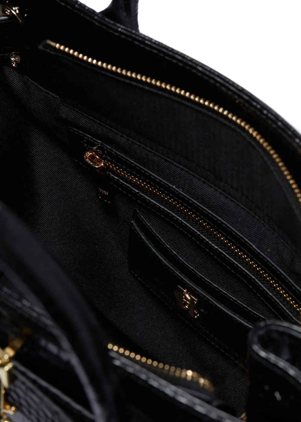 Women Holland Cooper Tote Bags|Bags>The Brompton Tote