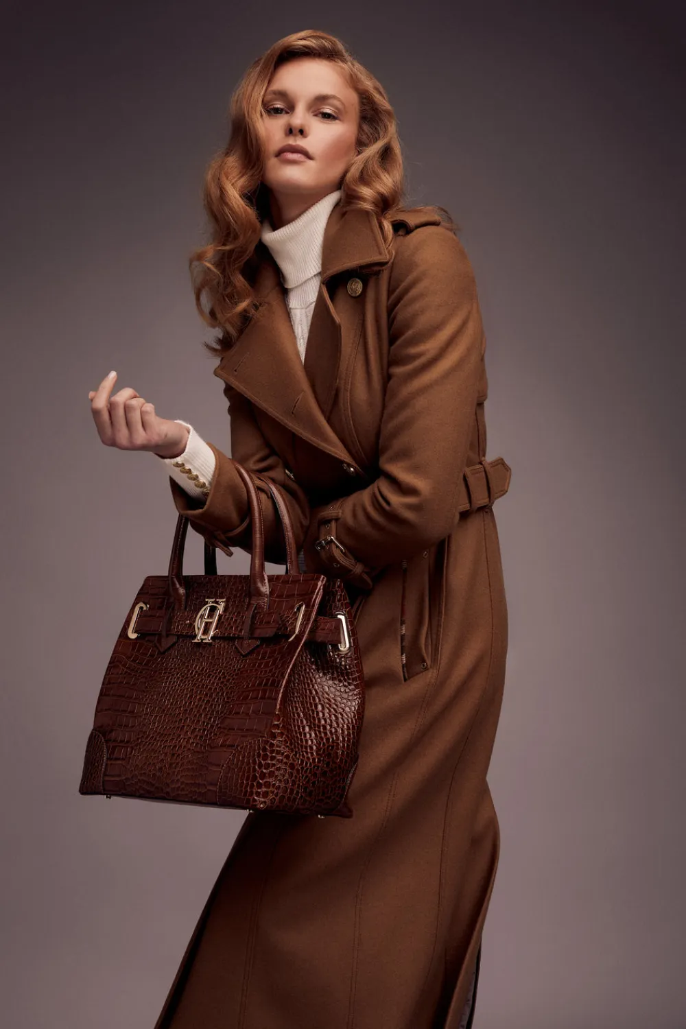 Women Holland Cooper Bags|Bags>The Brompton Tote