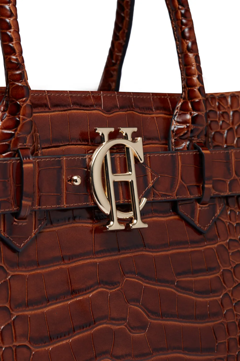 Women Holland Cooper Bags|Bags>The Brompton Tote