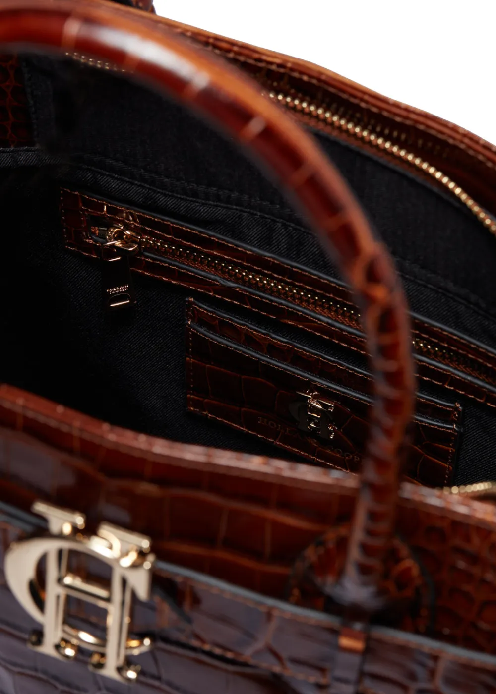 Women Holland Cooper Bags|Bags>The Brompton Tote