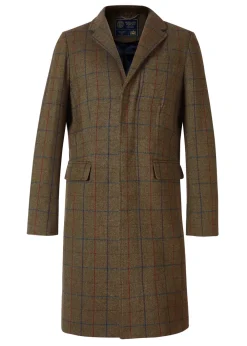Holland Cooper Tailoring|Coats><noscript><img width=