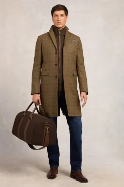 Holland Cooper Tailoring|Coats><noscript><img width=