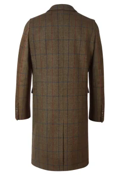 Holland Cooper Tailoring|Coats><noscript><img width=