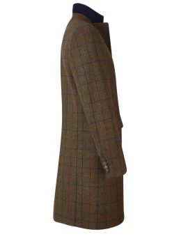 Holland Cooper Tailoring|Coats><noscript><img width=