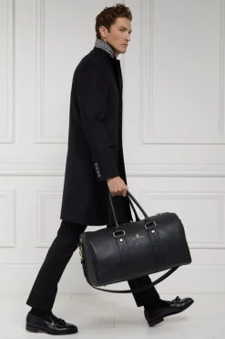 Holland Cooper Tailoring|Coats>The Cheltenham Coat