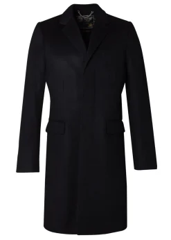 Holland Cooper Tailoring|Coats><noscript><img width=