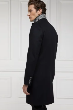 Holland Cooper Tailoring|Coats><noscript><img width=