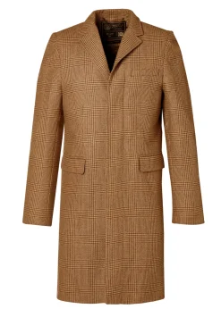 Holland Cooper Coats|Tailoring><noscript><img width=