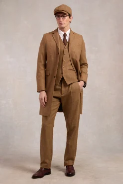 Holland Cooper Coats|Tailoring><noscript><img width=