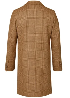 Holland Cooper Coats|Tailoring><noscript><img width=