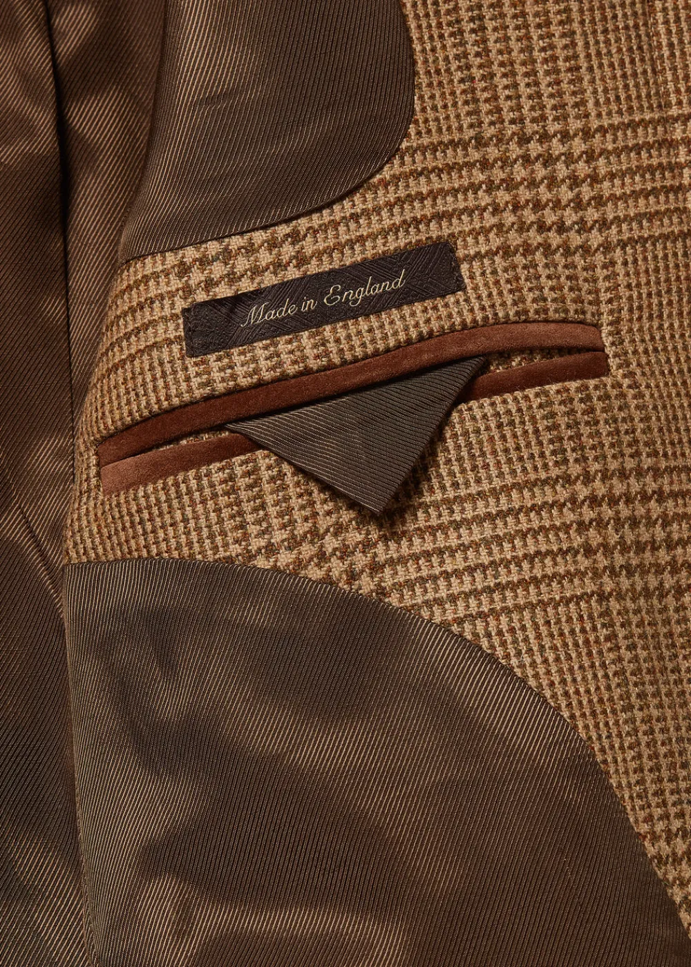 Holland Cooper Coats|Tailoring>The Cheltenham Coat