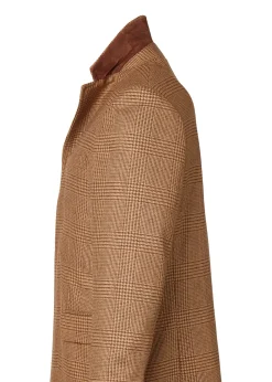 Holland Cooper Coats|Tailoring><noscript><img width=