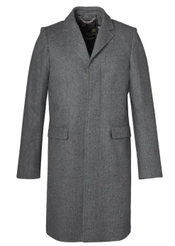 Holland Cooper Coats|Tailoring><noscript><img width=