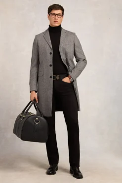 Holland Cooper Coats|Tailoring><noscript><img width=