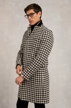 Holland Cooper Coats|Tailoring>The Cheltenham Coat
