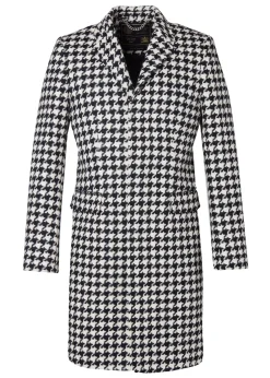 Holland Cooper Coats|Tailoring><noscript><img width=