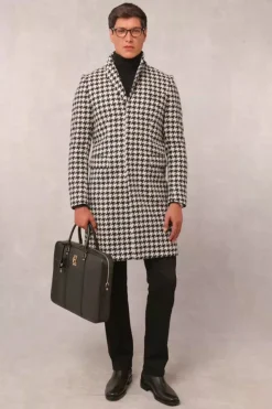 Holland Cooper Coats|Tailoring><noscript><img width=