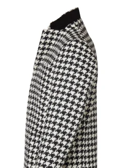 Holland Cooper Coats|Tailoring><noscript><img width=