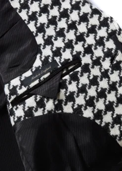 Holland Cooper Coats|Tailoring><noscript><img width=