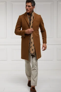 Holland Cooper Coats|Tailoring>The Cheltenham Coat