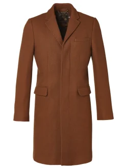 Holland Cooper Coats|Tailoring><noscript><img width=