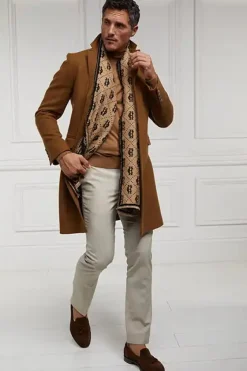 Holland Cooper Coats|Tailoring><noscript><img width=