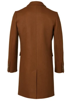 Holland Cooper Coats|Tailoring><noscript><img width=