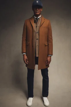 Holland Cooper Coats|Tailoring><noscript><img width=