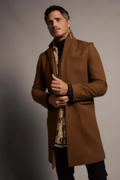 Holland Cooper Coats|Tailoring><noscript><img width=
