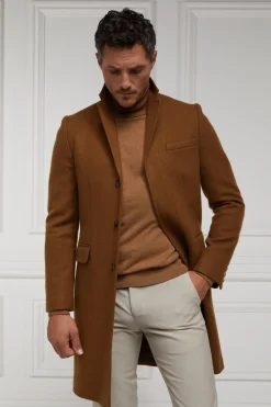 Holland Cooper Coats|Tailoring><noscript><img width=