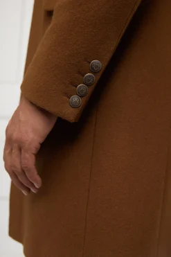 Holland Cooper Coats|Tailoring><noscript><img width=