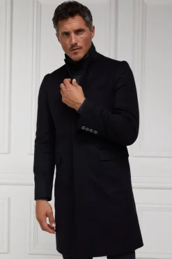 Holland Cooper Coats|Tailoring>The Cheltenham Coat
