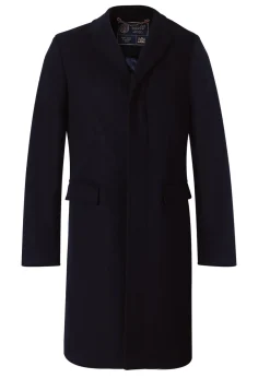 Holland Cooper Coats|Tailoring><noscript><img width=