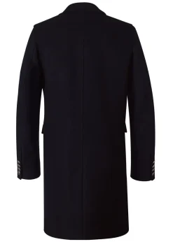 Holland Cooper Coats|Tailoring><noscript><img width=