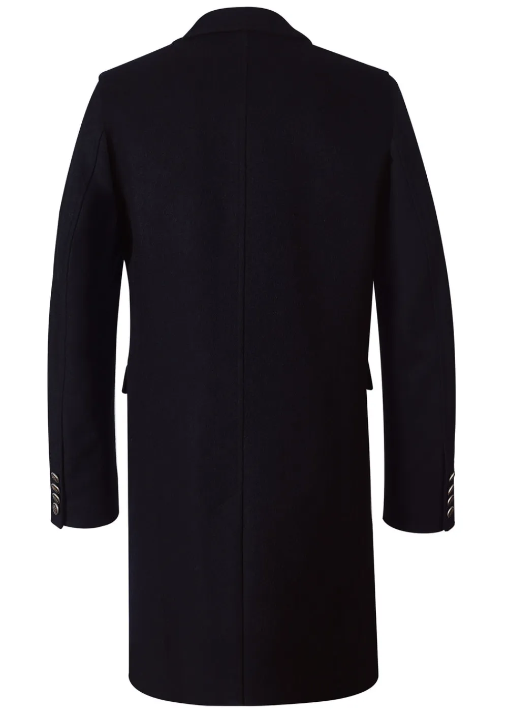 Holland Cooper Coats|Tailoring>The Cheltenham Coat