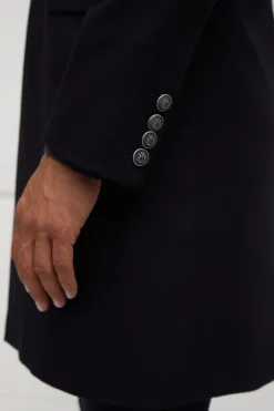 Holland Cooper Coats|Tailoring><noscript><img width=