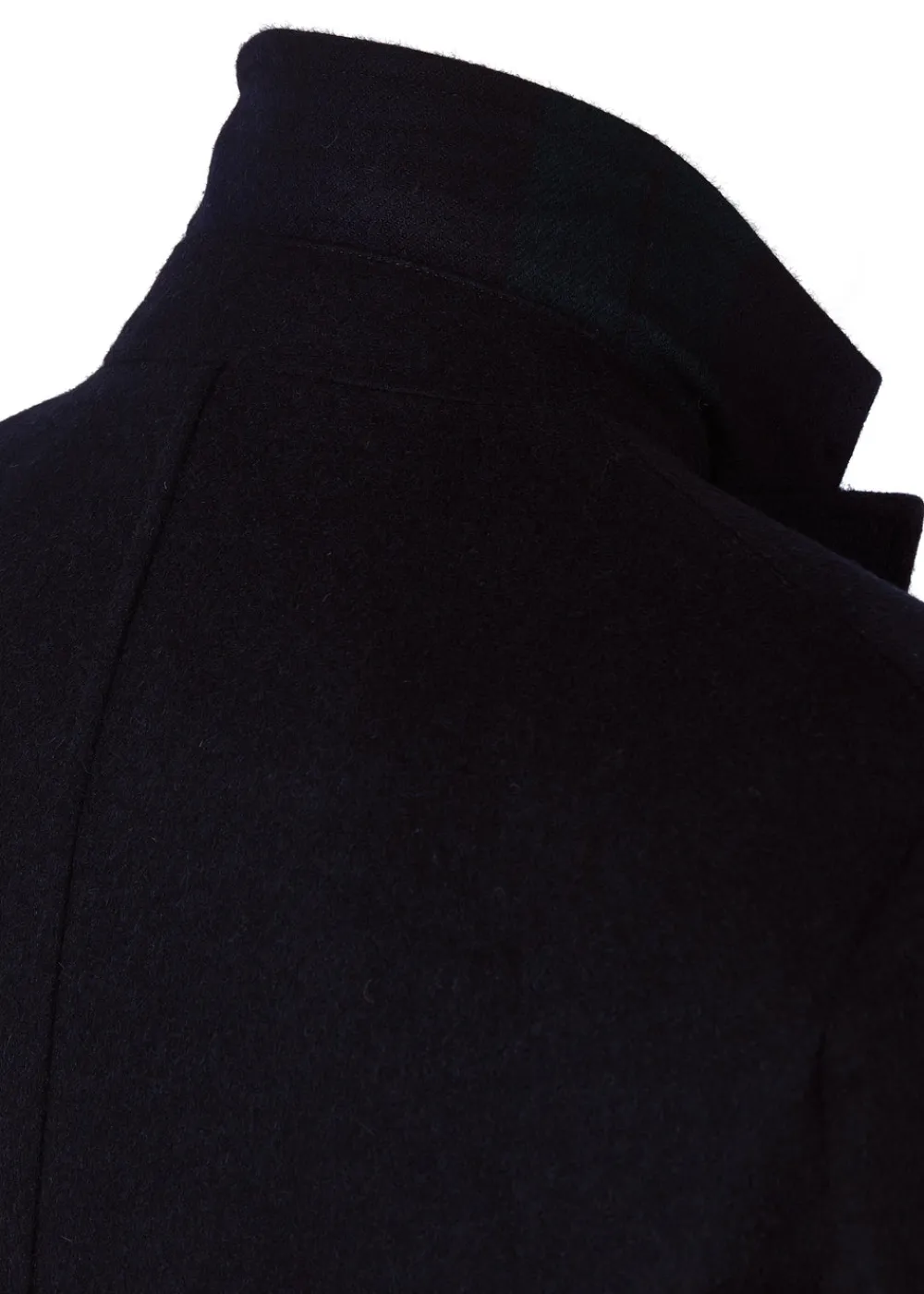 Holland Cooper Coats|Tailoring>The Cheltenham Coat