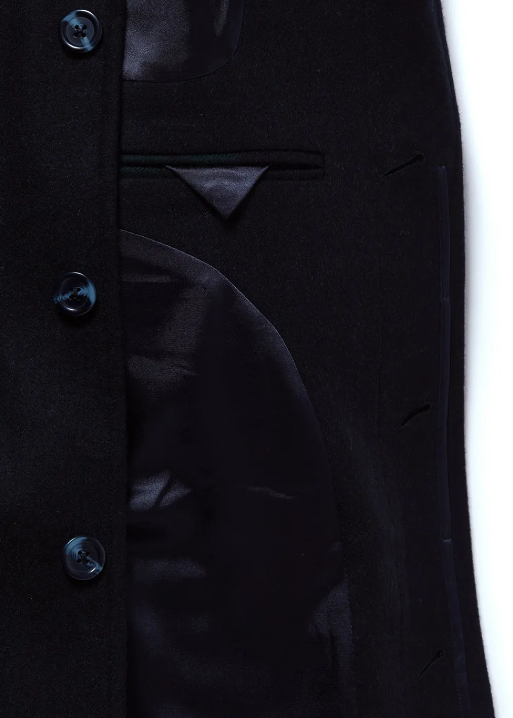 Holland Cooper Coats|Tailoring>The Cheltenham Coat