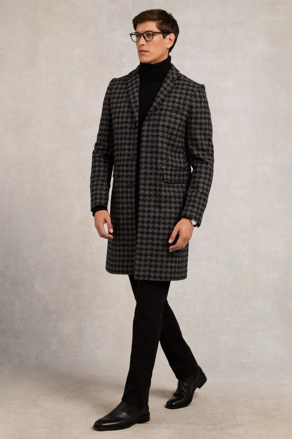 Holland Cooper Coats|Tailoring>The Cheltenham Coat