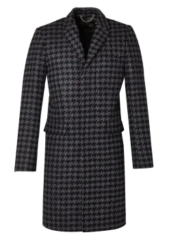 Holland Cooper Coats|Tailoring><noscript><img width=