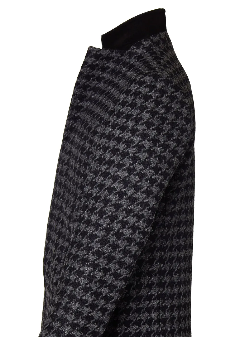 Holland Cooper Coats|Tailoring>The Cheltenham Coat